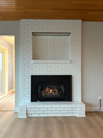 Executive 4-bedroom Home with Full Ocean View - Photo 2