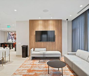 For Lease - 15 David Salomon Drive Unit# 2303, Toronto, Ontario - Photo 3