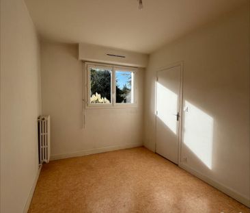 Location Appartement 2 pièces 44m² - Photo 4