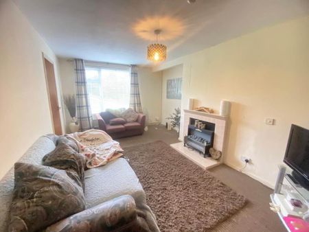 13b Fairway Gardens, Braniel, Belfast, BT5 7PS - Photo 2