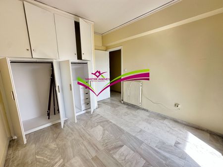 Διαμέρισμα για ενοικίαση Μέσα Αγυιά - Παναχαϊκή (Πάτρα) - Photo 4