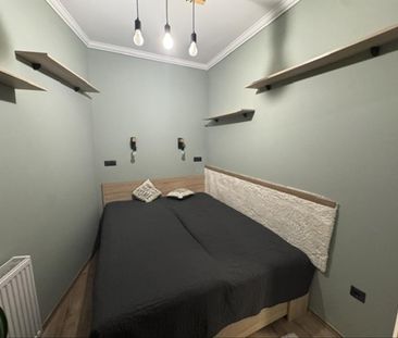 Kiadó újszerű állapotú lakás - Debrecen - Fotó 2