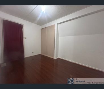 3/18 Allan Street, Noble Park, Vic 3174 - Photo 3