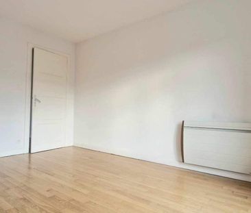 Appartement rénové - Photo 2