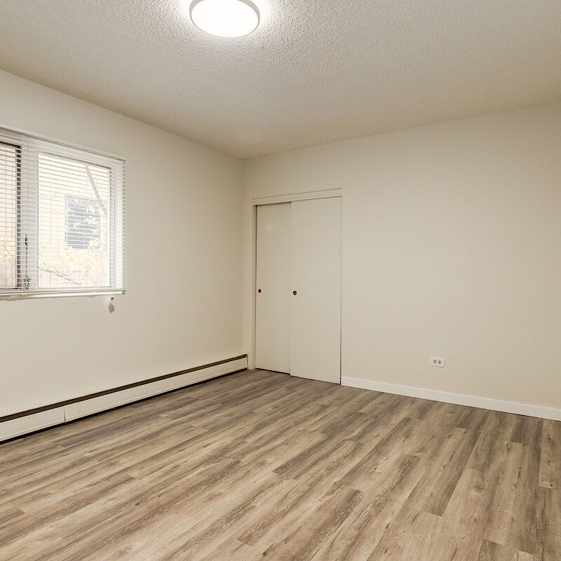 1028 13 Ave SW, Calgary - Photo 1