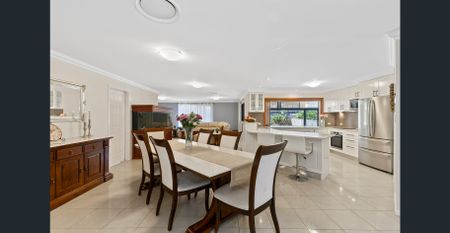 Beautiful Large Home - Carindale - Photo 4