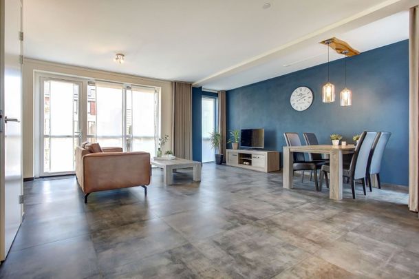 Huis te huur: Valeriaan 11 5531 KE Bladel - Photo 1