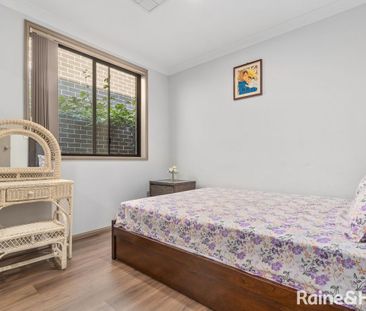 12A Winter Street, Denham Court, NSW 2565 - Photo 5