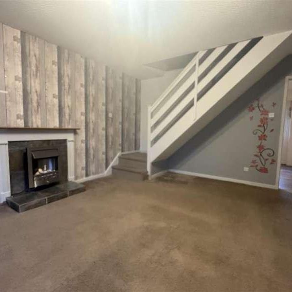 Wain Close, Eastfield, Scarborough, YO11 - Photo 1