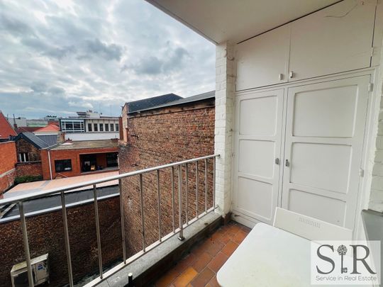 Désiré Boucherystraat 10 | 2800 Mechelen - Foto 1