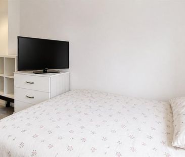 7 bedroom house to rent - Photo 2