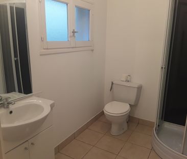 Location Maison 3 pièces 88m² AUGAN 56800 - Photo 6