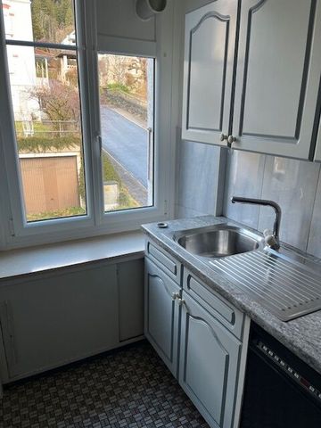 4-room apartment on the 1st floor - Foto 3