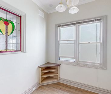 2/1149 Toorak Road, Camberwell - Photo 3