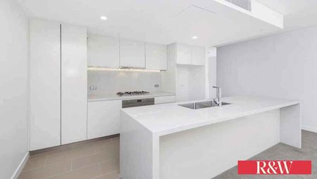 605/15 Brodie Spark Drive Wolli Creek - Photo 2