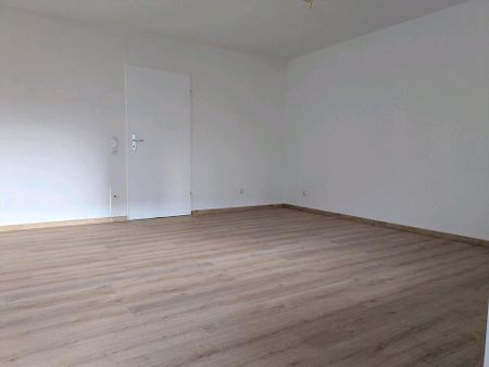 1 Zimmerwohnung mit Parkplatz - Photo 4