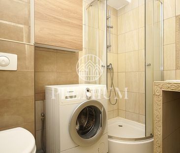 Szwederowo, ul. Romualda Traugutta - Zdjęcie 6