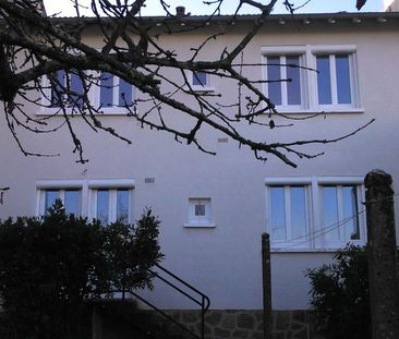 Location Maison 5 pièces 81m² - Photo 6