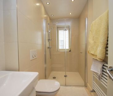 Sutcliffe House, London Road, Bath - Photo 2