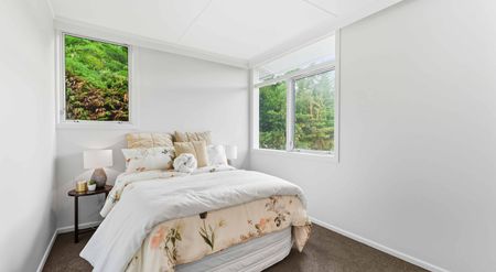 4 Bedroom home on Durie Hill - Photo 4