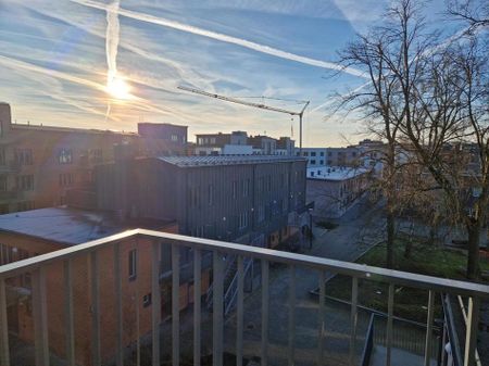 Västra Långgatan 5B, Kävlinge - Photo 5