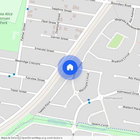 16 Turon Crescent, NSW 2830, Dubbo