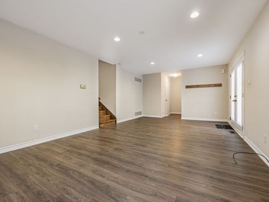 For Lease - 114 Kennard Avenue, Toronto, Ontario - Photo 1