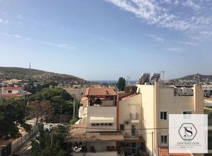 Μονοκατοικία για ενοικίαση - Βάρη - Βάρκιζα, - Photo 4