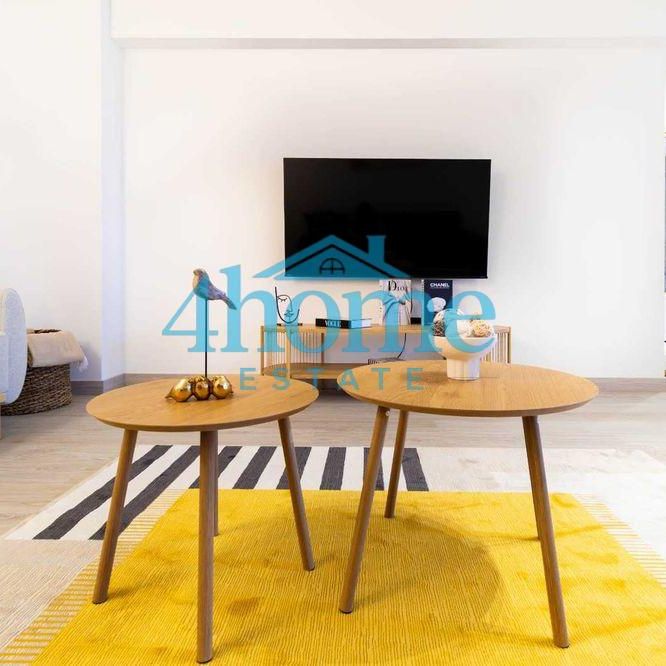 Inchirieri Apartamente 2 camere Bucuresti - Fotografie 1