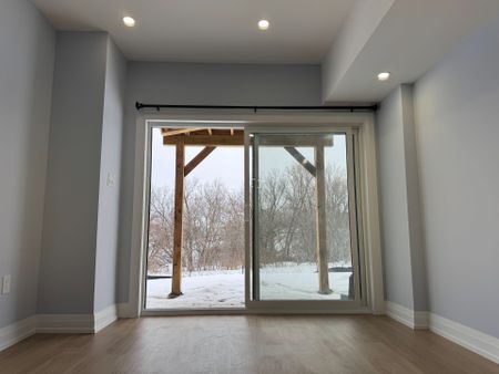 For Lease - 3422 Braeside Way Unit# Basement, Pickering, Ontario - Photo 2