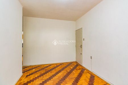 Apartamento com 1 quarto e 45m² para alugar em Petrópolis, Porto Alegre. - Photo 5