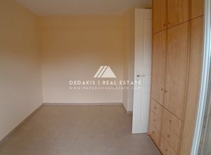 Διαμέρισμα για ενοικίαση - Άσσος-Λεχαίο, - Photo 4