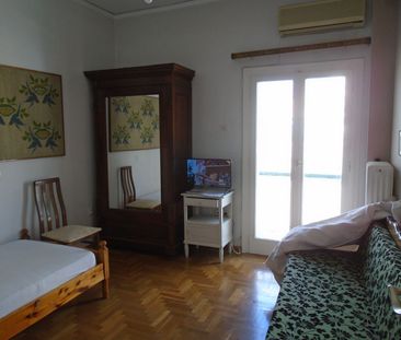 Studio/Γκαρσονιέρα για ενοικίαση Νέο Παγκράτι (Βύρωνας) - Photo 1