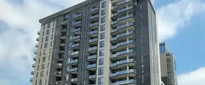 221 - 150 MARKETPLACE AVENUE | 221 - 150 MARKETPLACE AVENUE, Ottawa - Photo 1