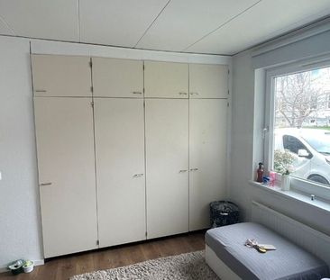 Stjärnvägen, Jönköping - Foto 1