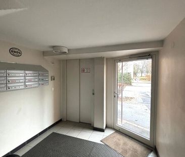 Attraktive 3-Zimmer-Wohnung mit Loggia in zentraler Lage von Linz! - Photo 6