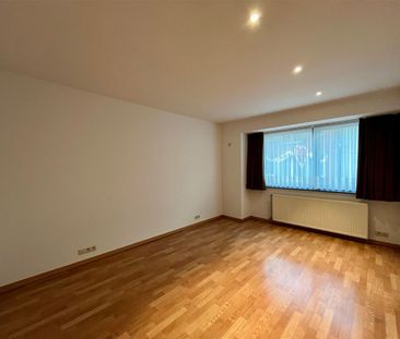 Zandstraat 13, 2200, Herentals - Foto 5