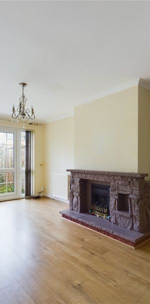 Kelsey Close, Maidenhead Kelsey Close, Maidenhead - Photo 1