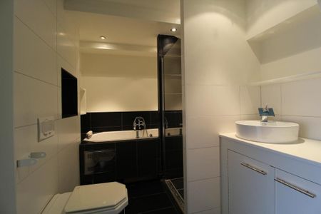 Appartement te huur: Marnixkade 17-3 1015 XN Amsterdam - Photo 3