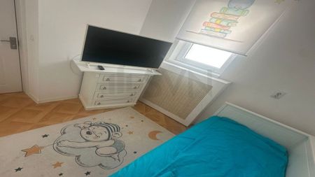 Apartament 3 Camere I Cismigiu - Photo 3