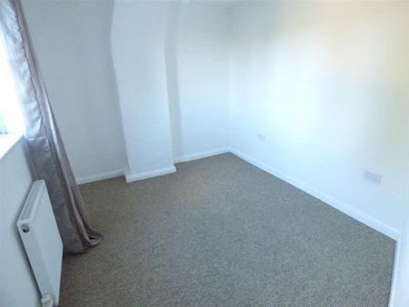 Birmingham Road, Stratford-upon-Avon - Photo 2