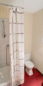 Apartment - Photo 4