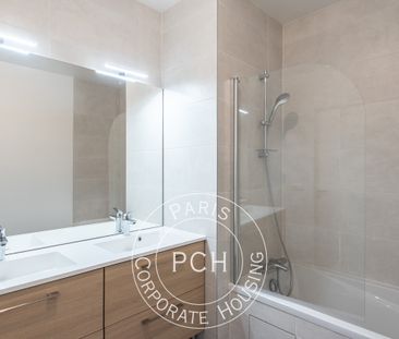 Rue Saint-Charles, - Photo 6