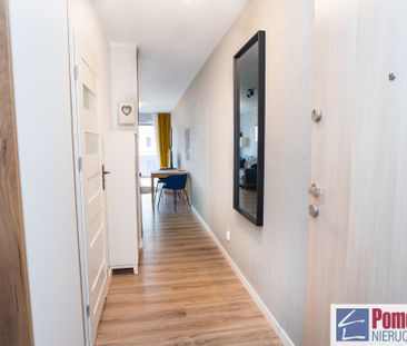 Nowe Miasto, ul. Potulicka - Zdjęcie 4