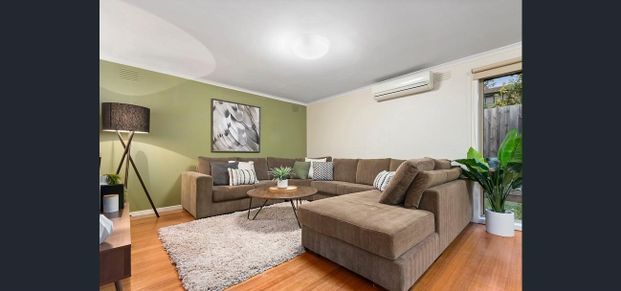 62 Percy Street, Mitcham - Photo 1