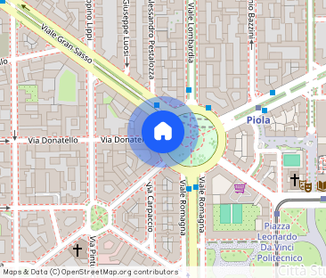 Stupendo trilocale con giardino privato - Photo 1