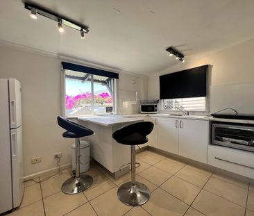 Tranquil Garden Flat - Photo 3