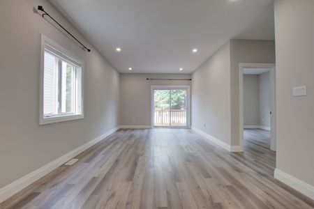 For Lease - 104 Fifth Avenue Unit# A, Kitchener, Ontario - Photo 3