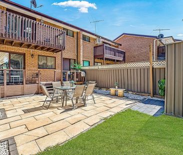 BRAND NEW HYBRID FLOORING UPSTAIRS - Photo 6