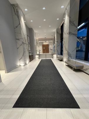 For Lease - 20 Shore Breeze Drive Unit# 1709, Toronto, Ontario - Photo 1